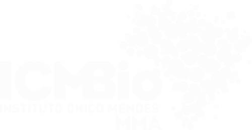 logo ICM Bio