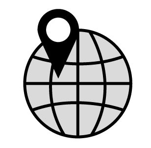 icone Location